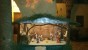 San Lussorio | Martire - presepe_san_lussorio_2014